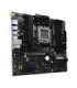 Asrock B850M Pro-A WiFi AMD B850 Socket AM5 micro ATX