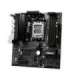Asrock B850M Pro-A WiFi AMD B850 Socket AM5 micro ATX