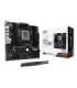 Asrock B850M Pro-A WiFi AMD B850 Socket AM5 micro ATX