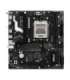 Asrock B850M-X WiFi R2 AMD B850 Socket AM5 micro ATX