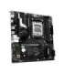 Asrock B850M-X WiFi R2 AMD B850 Socket AM5 micro ATX