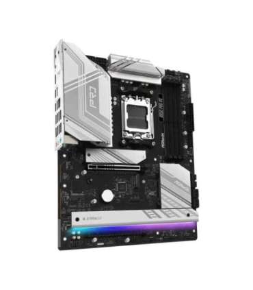 Asrock B850 Pro RS AMD B850 Socket AM5 ATX