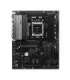 Asrock B850 Pro-A AMD B850 Socket AM5 ATX
