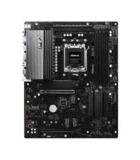 Asrock B850 Pro-A AMD B850 Socket AM5 ATX