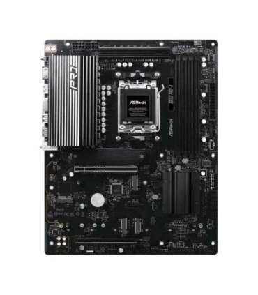 Asrock B850 Pro-A AMD B850 Socket AM5 ATX