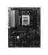 Asrock B850 Pro-A AMD B850 Socket AM5 ATX