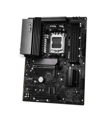 Asrock B850 Pro-A AMD B850 Socket AM5 ATX