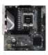 Asrock B650M-HDV/M.2 AMD B650 Socket AM5 micro ATX