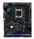 Asrock Phantom Gaming B850 Riptide WiFi AMD B850 Socket AM5 ATX