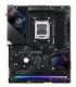 Asrock Phantom Gaming B850 Riptide WiFi AMD B850 Socket AM5 ATX