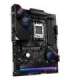 Asrock Phantom Gaming B850 Riptide WiFi AMD B850 Socket AM5 ATX