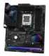 Asrock Phantom Gaming B850 Riptide WiFi AMD B850 Socket AM5 ATX