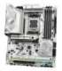 Asrock B850 Steel Legend WiFi AMD B850 Socket AM5 ATX