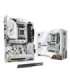 Asrock B850 Steel Legend WiFi AMD B850 Socket AM5 ATX