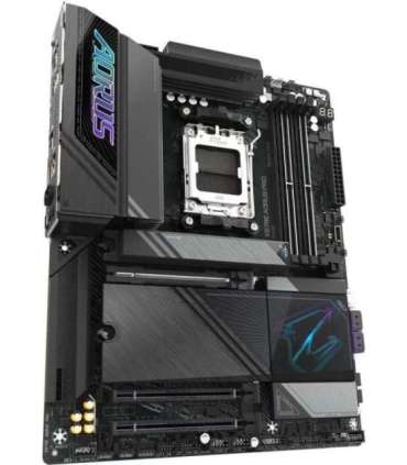 Gigabyte X870E AORUS PRO