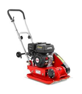 Pinnasetihendaja HECHT 1113