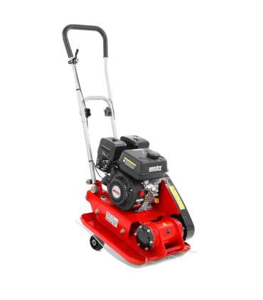 Pinnasetihendaja HECHT 1113