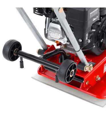 Pinnasetihendaja HECHT 1113