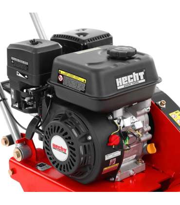 Pinnasetihendaja HECHT 1113