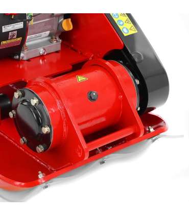 Pinnasetihendaja HECHT 1113