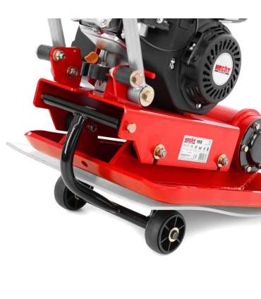 Pinnasetihendaja HECHT 1113