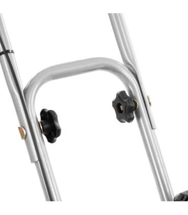 Pinnasetihendaja HECHT 1113