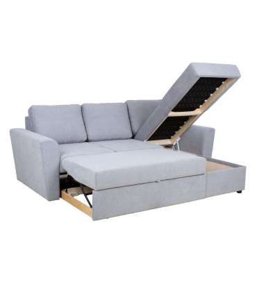 Nurgadiivanvoodi INGA hall