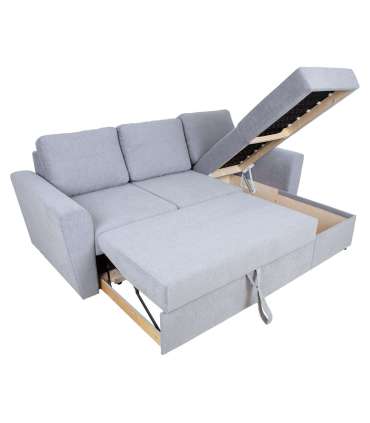 Nurgadiivanvoodi INGA hall