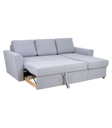 Nurgadiivanvoodi INGA hall