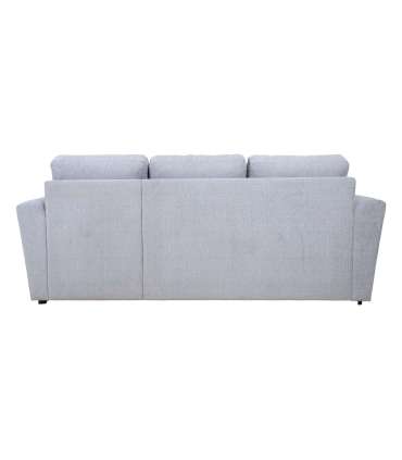 Nurgadiivanvoodi INGA hall