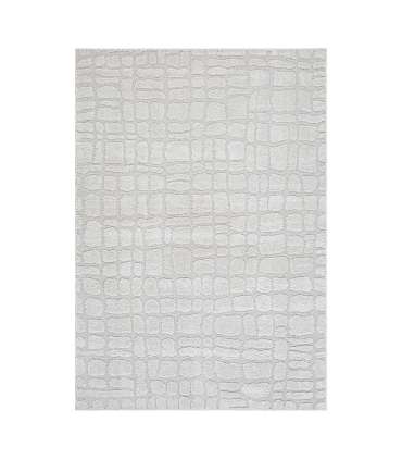 Vaip ALLOY-1, 200x285cm, hall