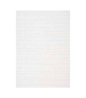 Vaip ALLOY-2, 200x285cm, valge