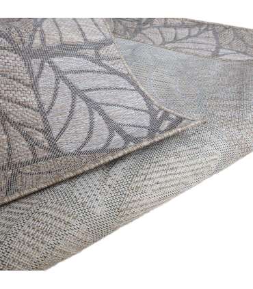 Terrassivaip ORIA OUTDOOR-2, 100x150cm