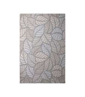 Terrassivaip ORIA OUTDOOR-2, 133x190cm