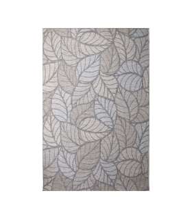 Terrassivaip ORIA OUTDOOR-2, 160x230cm