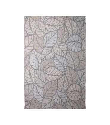 Terrassivaip ORIA OUTDOOR-2, 160x230cm