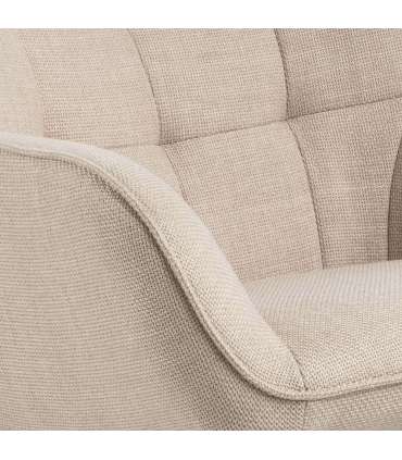 Tugitool REDDING beež