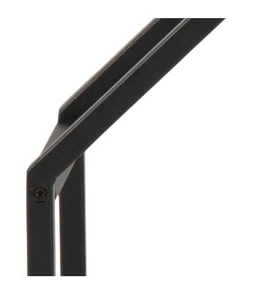 Seinariiul SEAFORD 77x20xH77cm, naturaal