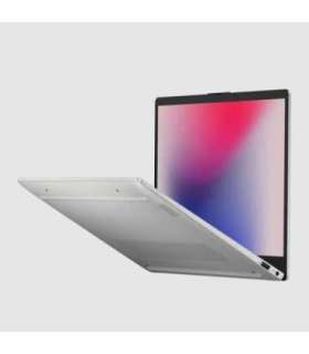 HP 15-fd0234nw Intel® Core™ i3 i3-1215U Laptop 39.6 cm (15.6") Full HD 8 GB DDR4-SDRAM 256 GB SSD Wi-Fi 6E (802.11ax)