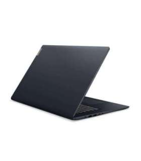 Lenovo IdeaPad 3 17IAU7 Intel® Core™ i5 i5-1235U Laptop 43.9 cm (17.3") Full HD 8 GB DDR4-SDRAM 512 GB SSD Wi-Fi 6
