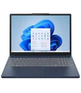 Lenovo IdeaPad Slim 3 15ARP10 Ryzen 5 7533HS 15.3" WUXGA IPS 300nits AG 60Hz 16GB DDR5 SSD512 Radeon 660M Graphics