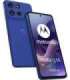 Motorola Moto g56 5G 8 GB 256 GB Dazzling Blue