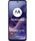 Motorola Moto g56 5G 8 GB 256 GB Dazzling Blue