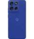 Motorola Moto g56 5G 8 GB 256 GB Dazzling Blue