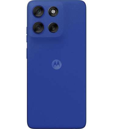 Motorola Moto g56 5G 8 GB 256 GB Dazzling Blue