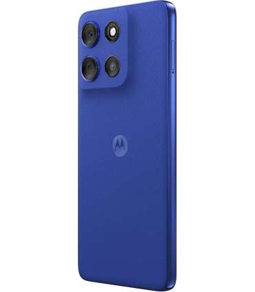 Motorola Moto g56 5G 8 GB 256 GB Dazzling Blue