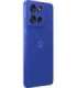 Motorola Moto g56 5G 8 GB 256 GB Dazzling Blue