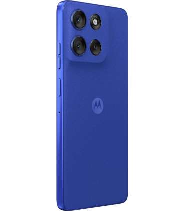 Motorola Moto g56 5G 8 GB 256 GB Dazzling Blue