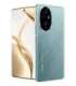 Smartfon Honor 200 5G 12/512GB DS Emerald Green