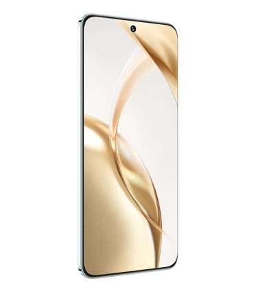 Smartfon Honor 200 5G 12/512GB DS Emerald Green